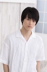 ꡼ No.004 | BASARAץ꡼ȡ2020 ɼۿɤ1213