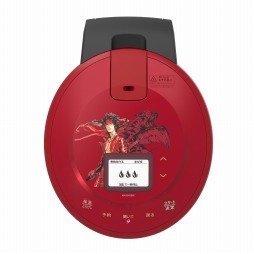 ꡼ No.001Υͥ / BASARAפȲšSHARP إ륷 ۥåȥåפȤΥܥǥ2Ƥо졣ͽդ򳫻