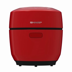 ꡼ No.002Υͥ / BASARAפȲšSHARP إ륷 ۥåȥåפȤΥܥǥ2Ƥо졣ͽդ򳫻