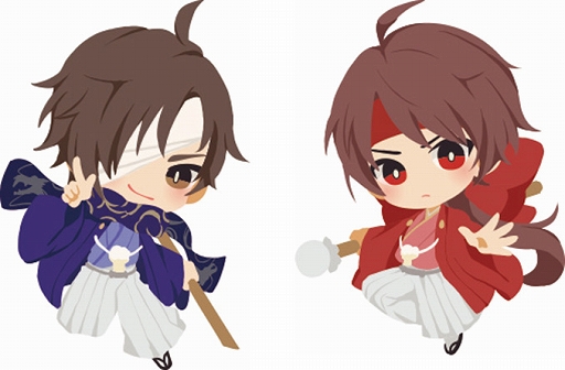 ꡼ No.002Υͥ / ץ󥫥ե 쥤ŹǡBASARA15ǯȤΥܤ211곫šᥤӥ奢