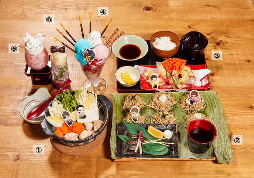 ꡼ No.001Υͥ / ץ󥫥ե 쥤Ź xBASARA 15ǯץܥ˥塼٥Ȥ211