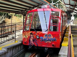 ꡼ No.004 | ûBASARAܥ졼 ǥ륹ץ꡼פ429˥