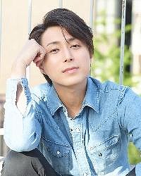 画像ギャラリー No.002のサムネイル画像 / 「戦国BASARA」のオンラインファンミーティングが7月17日に配信決定