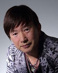 画像ギャラリー No.003のサムネイル画像 / 「戦国BASARA」のオンラインファンミーティングが7月17日に配信決定