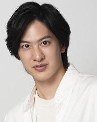 画像ギャラリー No.004のサムネイル画像 / 「戦国BASARA」のオンラインファンミーティングが7月17日に配信決定