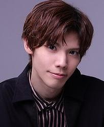 画像ギャラリー No.005のサムネイル画像 / 「戦国BASARA」のオンラインファンミーティングが7月17日に配信決定