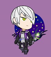 画像ギャラリー No.007のサムネイル画像 / 「戦国BASARA」のオンラインファンミーティングが7月17日に配信決定