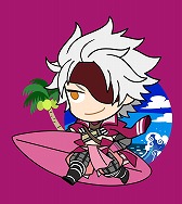 画像ギャラリー No.008のサムネイル画像 / 「戦国BASARA」のオンラインファンミーティングが7月17日に配信決定