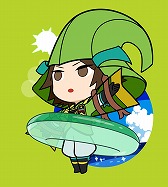 画像ギャラリー No.009のサムネイル画像 / 「戦国BASARA」のオンラインファンミーティングが7月17日に配信決定