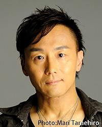 画像ギャラリー No.010のサムネイル画像 / 「戦国BASARA」のオンラインファンミーティングが7月17日に配信決定