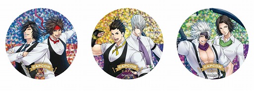 ꡼ No.003 | BASARAסߥץ󥫥եܴ֤2022ǯ16ޤǱĹ