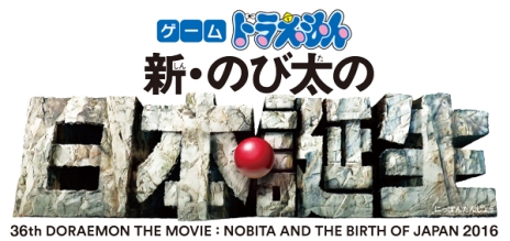 ꡼ No.002Υͥ / ֥ɥ館 Τפɥۥӡե16 Winter˽ŸθǤߥ˥ξ