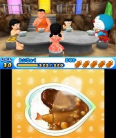 ꡼ No.004Υͥ / ֥ɥ館 Τץॷƥ򤷤褦פ