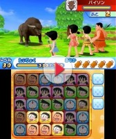 ꡼ No.007Υͥ / ֥ɥ館 Τץॷƥ򤷤褦פ