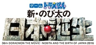 ꡼ No.008Υͥ / ֥ɥ館 Τץॷƥ򤷤褦פ