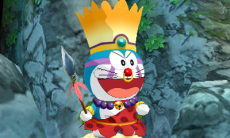 ꡼ No.004Υͥ / ֥ɥ館 Τפȯ䡣ǰWebꥢƥ֥ѥꥢפμ郎QRɤ