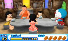 ꡼ No.006Υͥ / ֥ɥ館 Τפȯ䡣ǰWebꥢƥ֥ѥꥢפμ郎QRɤ