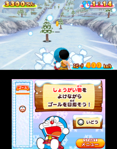 ꡼ No.008Υͥ / ֥ɥ館 Τפȯ䡣ǰWebꥢƥ֥ѥꥢפμ郎QRɤ