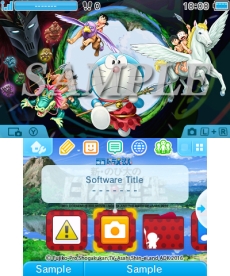 ꡼ No.009Υͥ / ֥ɥ館 Τפȯ䡣ǰWebꥢƥ֥ѥꥢפμ郎QRɤ