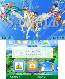 ꡼ No.010Υͥ / ֥ɥ館 Τפȯ䡣ǰWebꥢƥ֥ѥꥢפμ郎QRɤ