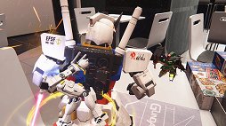 ꡼ No.001 | ֥֥쥤3סԴ̵פ֥ޥɥפʤSDब³ȼ˻