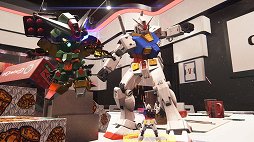 ꡼ No.002 | ֥֥쥤3סԴ̵פ֥ޥɥפʤSDब³ȼ˻