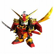 ꡼ No.008 | ֥֥쥤3סԴ̵פ֥ޥɥפʤSDब³ȼ˻