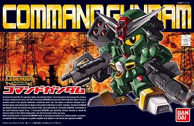 ꡼ No.011 | ֥֥쥤3סԴ̵פ֥ޥɥפʤSDब³ȼ˻