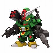 ꡼ No.012 | ֥֥쥤3סԴ̵פ֥ޥɥפʤSDब³ȼ˻