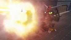 ꡼ No.014 | ֥֥쥤3סԴ̵פ֥ޥɥפʤSDब³ȼ˻