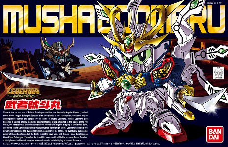 ꡼ No.015 | ֥֥쥤3סԴ̵פ֥ޥɥפʤSDब³ȼ˻