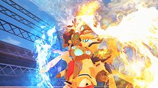 ꡼ No.016 | ֥֥쥤3סԴ̵פ֥ޥɥפʤSDब³ȼ˻