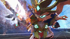 ꡼ No.017 | ֥֥쥤3סԴ̵פ֥ޥɥפʤSDब³ȼ˻