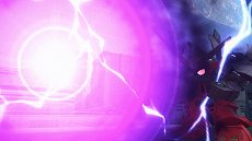 ꡼ No.020 | ֥֥쥤3סԴ̵פ֥ޥɥפʤSDब³ȼ˻