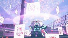 ꡼ No.023 | ֥֥쥤3סԴ̵פ֥ޥɥפʤSDब³ȼ˻