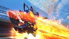 ꡼ No.025 | ֥֥쥤3סԴ̵פ֥ޥɥפʤSDब³ȼ˻