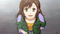 ꡼ No.002Υͥ / ŹˡĽǮ쥬ץХȥ뤬Ÿ֥֥쥤3פΥȡ꡼о쥭饯ΰ餫