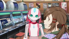 ꡼ No.003Υͥ / ŹˡĽǮ쥬ץХȥ뤬Ÿ֥֥쥤3פΥȡ꡼о쥭饯ΰ餫