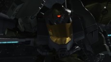 ꡼ No.004Υͥ / ŹˡĽǮ쥬ץХȥ뤬Ÿ֥֥쥤3פΥȡ꡼о쥭饯ΰ餫