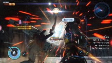 ꡼ No.007Υͥ / ŹˡĽǮ쥬ץХȥ뤬Ÿ֥֥쥤3פΥȡ꡼о쥭饯ΰ餫