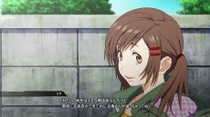 ꡼ No.009Υͥ / ŹˡĽǮ쥬ץХȥ뤬Ÿ֥֥쥤3פΥȡ꡼о쥭饯ΰ餫