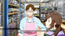 ꡼ No.010Υͥ / ŹˡĽǮ쥬ץХȥ뤬Ÿ֥֥쥤3פΥȡ꡼о쥭饯ΰ餫