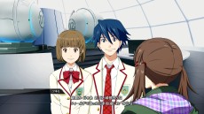 ꡼ No.011Υͥ / ŹˡĽǮ쥬ץХȥ뤬Ÿ֥֥쥤3פΥȡ꡼о쥭饯ΰ餫