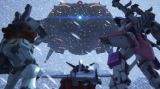 ꡼ No.012Υͥ / ŹˡĽǮ쥬ץХȥ뤬Ÿ֥֥쥤3פΥȡ꡼о쥭饯ΰ餫