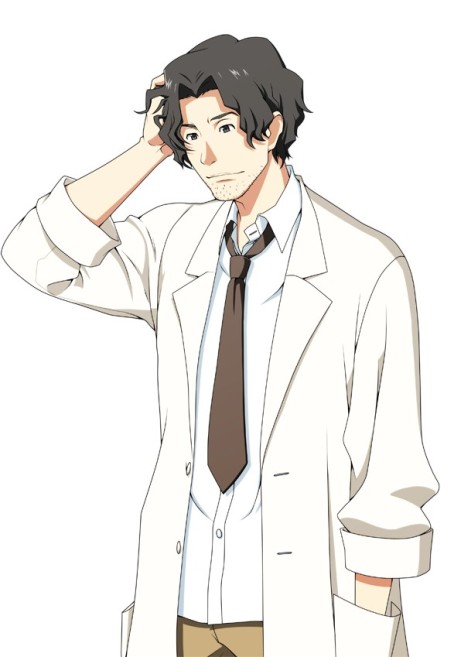 ꡼ No.013Υͥ / ŹˡĽǮ쥬ץХȥ뤬Ÿ֥֥쥤3פΥȡ꡼о쥭饯ΰ餫