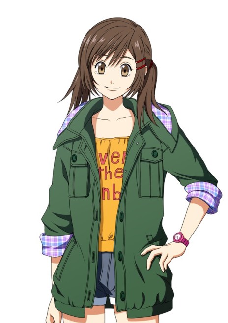 ꡼ No.014Υͥ / ŹˡĽǮ쥬ץХȥ뤬Ÿ֥֥쥤3פΥȡ꡼о쥭饯ΰ餫