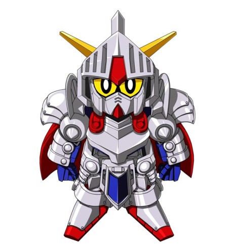 ꡼ No.015Υͥ / ŹˡĽǮ쥬ץХȥ뤬Ÿ֥֥쥤3פΥȡ꡼о쥭饯ΰ餫