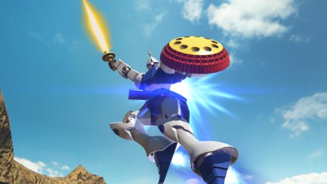 ꡼ No.024Υͥ / ŹˡĽǮ쥬ץХȥ뤬Ÿ֥֥쥤3פΥȡ꡼о쥭饯ΰ餫