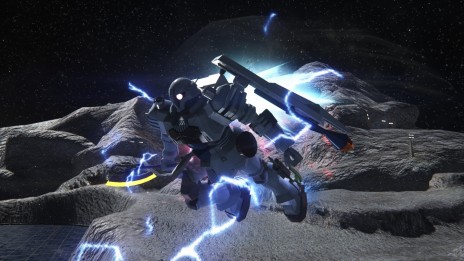 ꡼ No.026Υͥ / ŹˡĽǮ쥬ץХȥ뤬Ÿ֥֥쥤3פΥȡ꡼о쥭饯ΰ餫