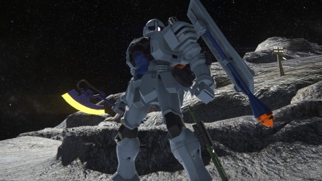 ꡼ No.027Υͥ / ŹˡĽǮ쥬ץХȥ뤬Ÿ֥֥쥤3פΥȡ꡼о쥭饯ΰ餫